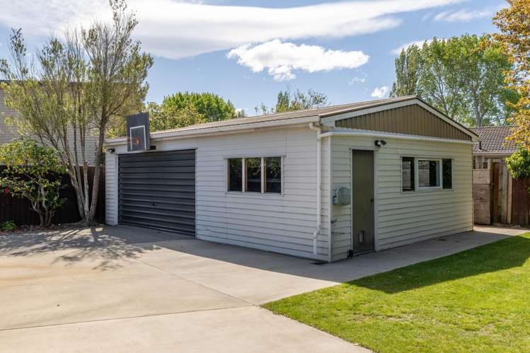 2 Michigan Place Burwood_18