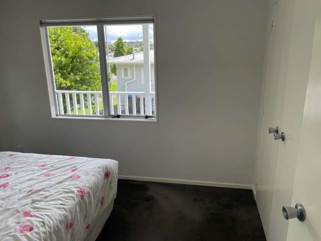 A/71 Olsen Ave Hillsborough_4