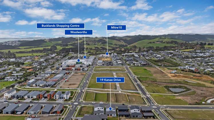 19 Kanae Drive Beachlands_34