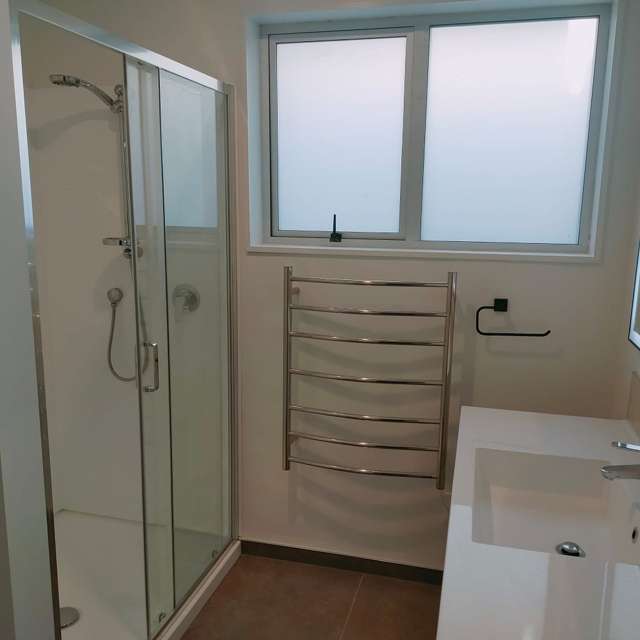 69A Stewart Drive Newlands_4