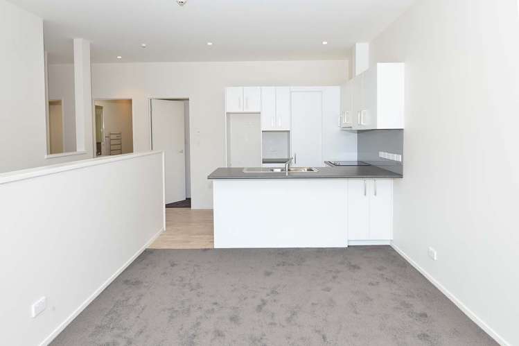 4/45 Karepiro Drive Stanmore Bay_4