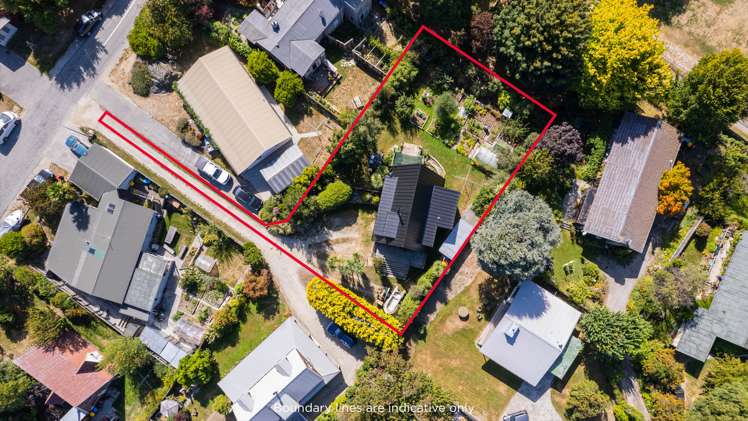 13 Inverness Crescent Arrowtown_17