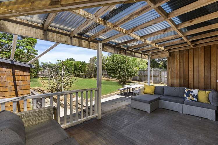 139 Second View Avenue Beachlands_26