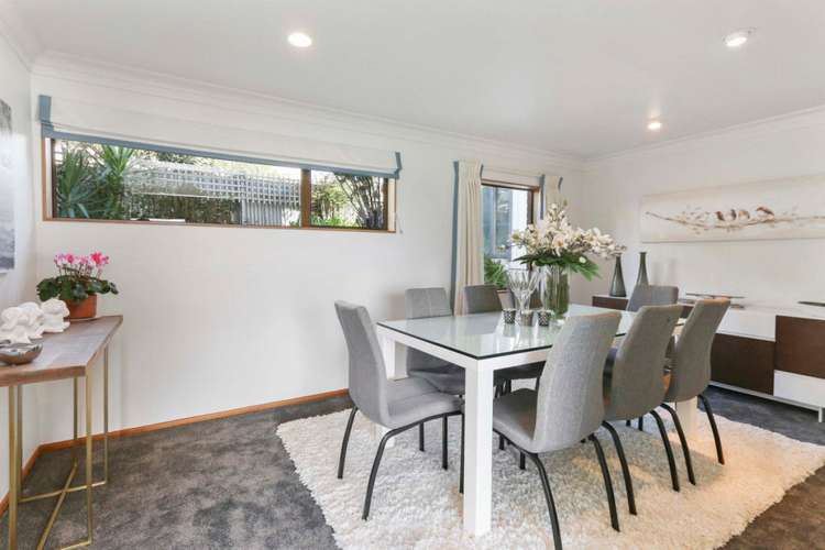 2/203 Oakland Road Karaka_8