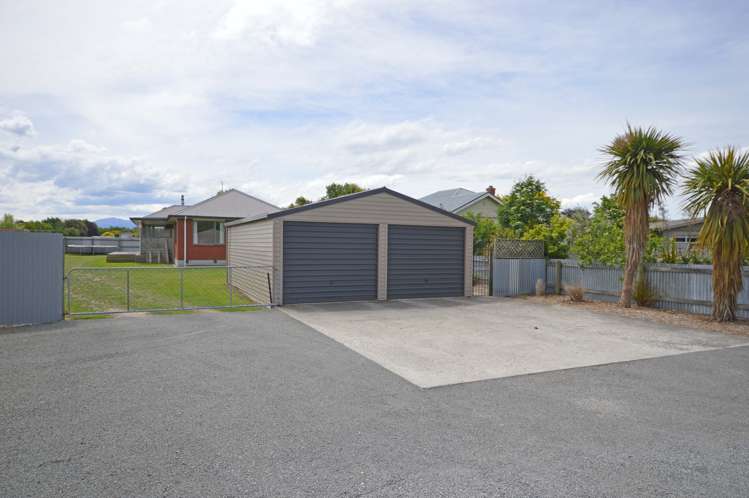 141 Main Road Pleasant Point_5