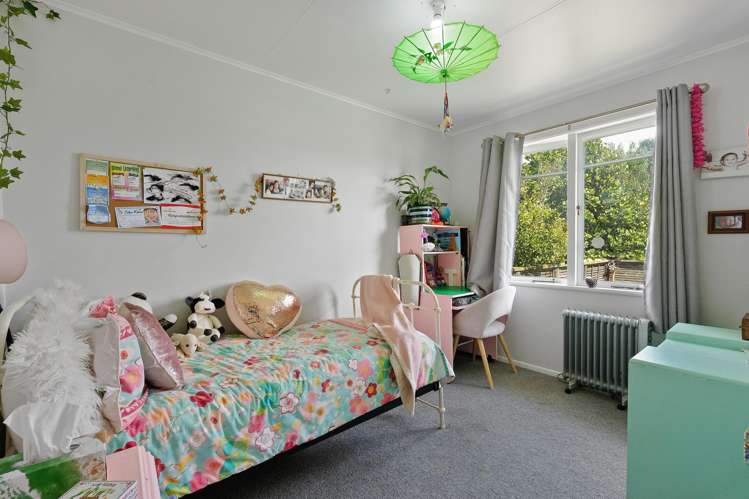 11 Ropata Street Inner Kaiti_9