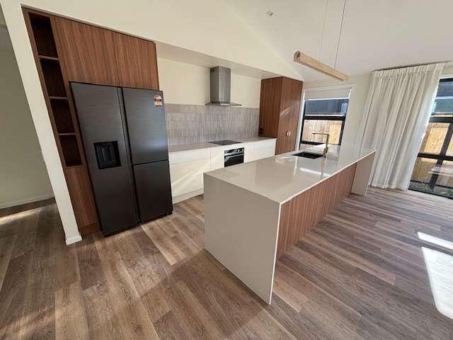 64 Wooing Tree Ave 10126_1