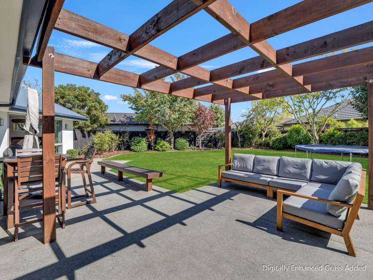 21 Christie Place Rolleston_29