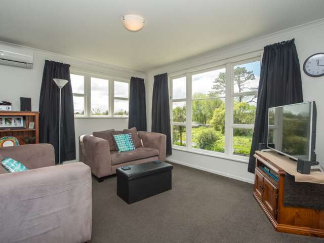 55 Waingaro Road Ngaruawahia_1