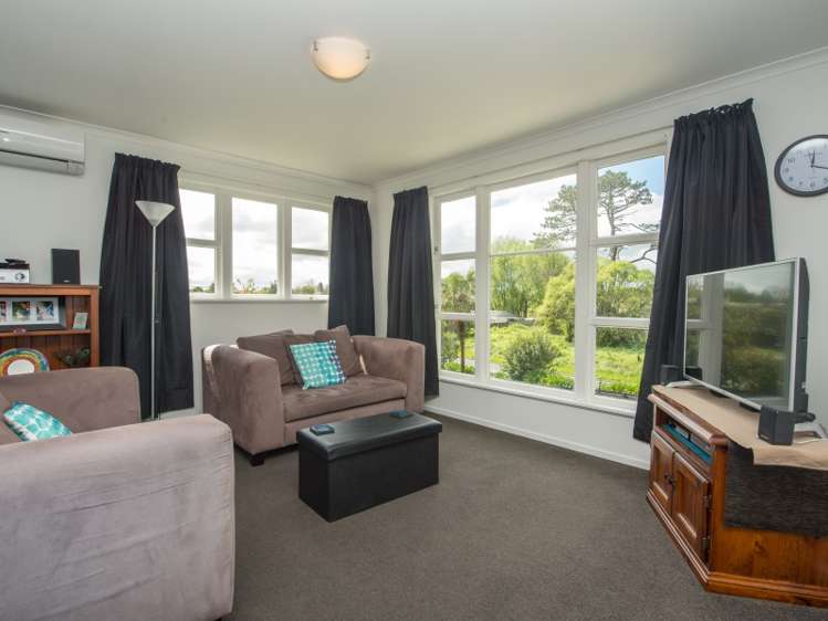 55 Waingaro Road Ngaruawahia_1