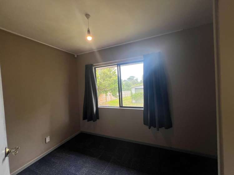 18 Huia Street Waiuku_8