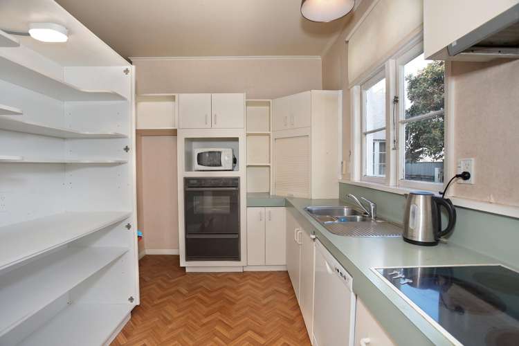 160 Kimbolton Road Feilding_7