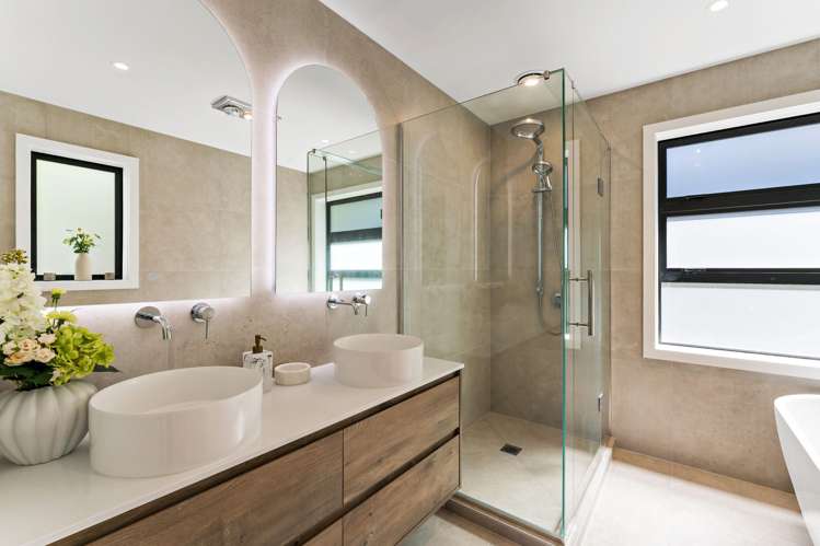 14b Cullwick Road Mission Bay_17