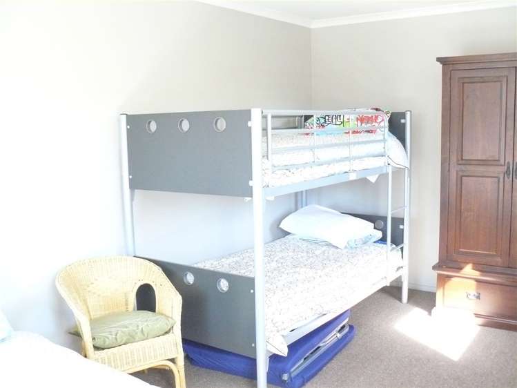 54 Acacia Drive Levels_16