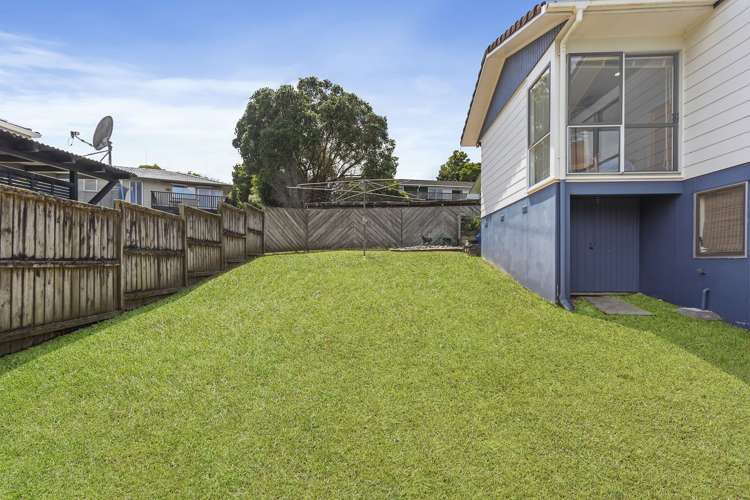 17 Contessa Drive Glenfield_25