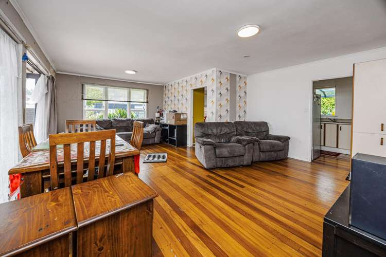 2/16 Takanini Road Takanini_1