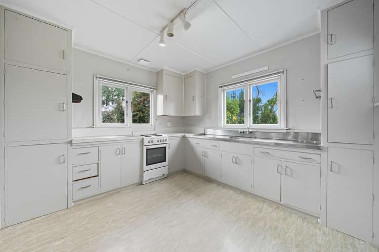 91 South Belt Solway_5