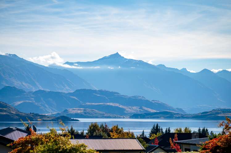 27 Infinity Drive Wanaka_8