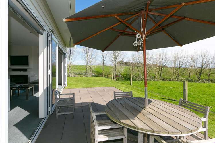 190 Ngatimaru Road Tikorangi_6