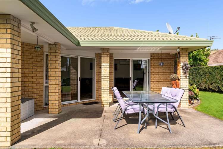 17 Appaloosa Place Papamoa_14