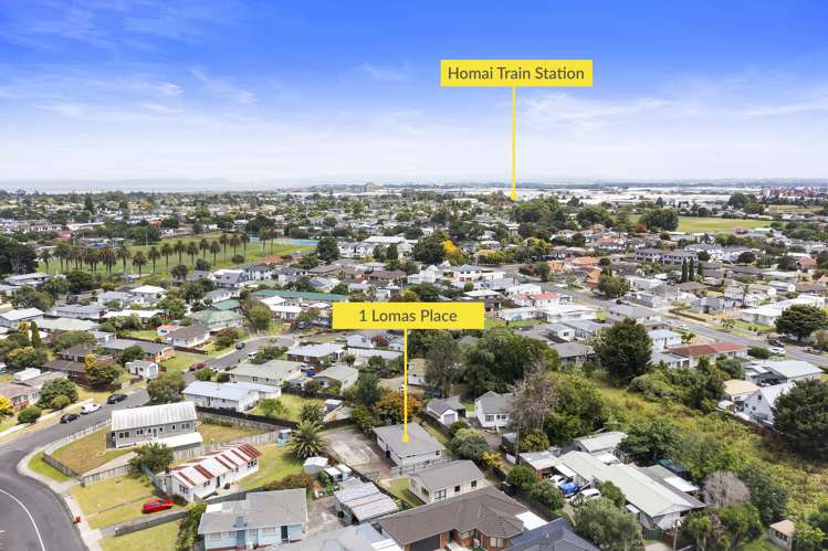 1 Lomas Place Manurewa_18