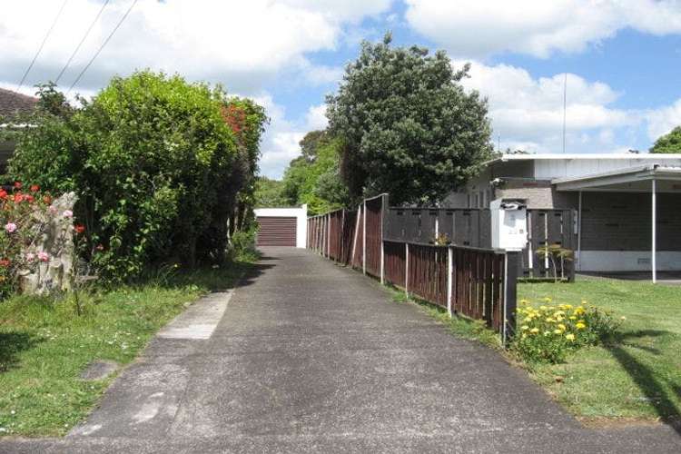 2/29 Alexander Avenue Papatoetoe_10