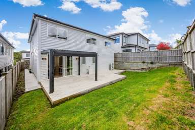 19 Hing Street_2