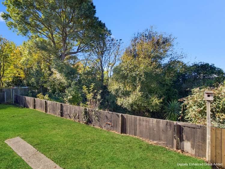 18 Kitchener Place Opawa_24