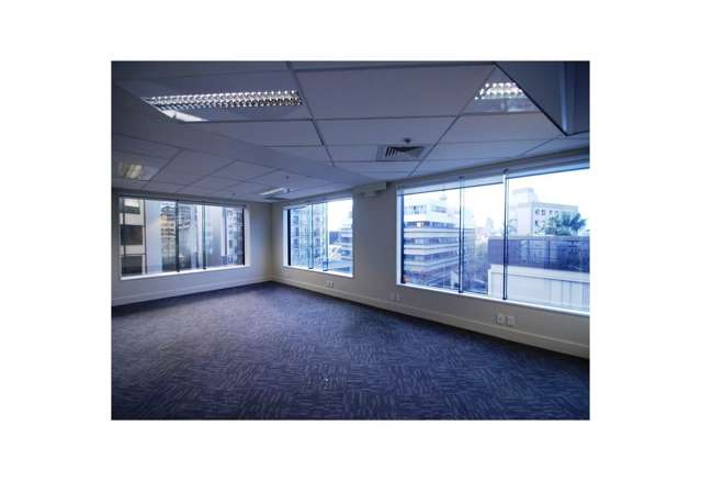 75 Karangahape Road City Centre_4