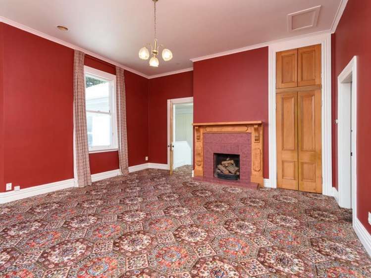 37 Newman Terrace Thorndon_13