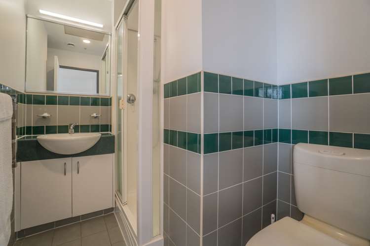 10l/13 Mount Street Auckland Central_9