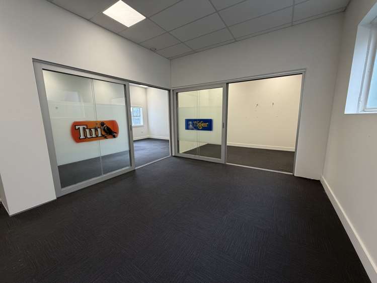 175 Victoria Street Wellington Central_5