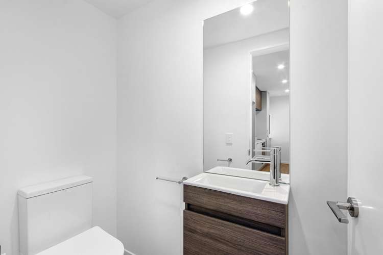 4/89 Selwyn Street Somerfield_10