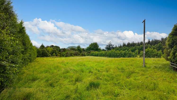 25 Cookson Road Tikitere_25