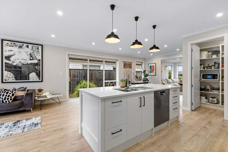 49 John Fair Drive Milldale_12