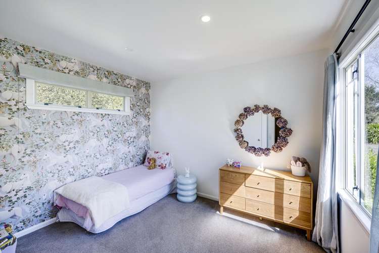 549 Middle Road Havelock North_14