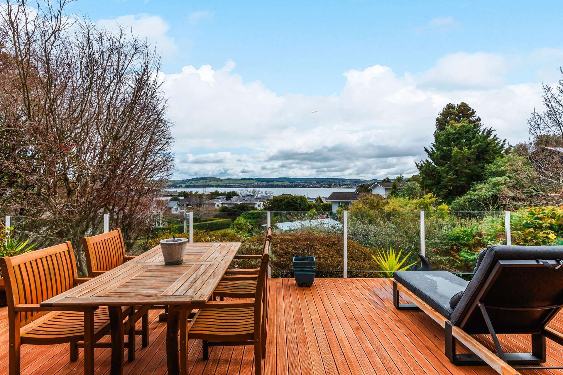 38 Tremaine Avenue Taupo_0