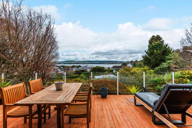 38 Tremaine Avenue_0