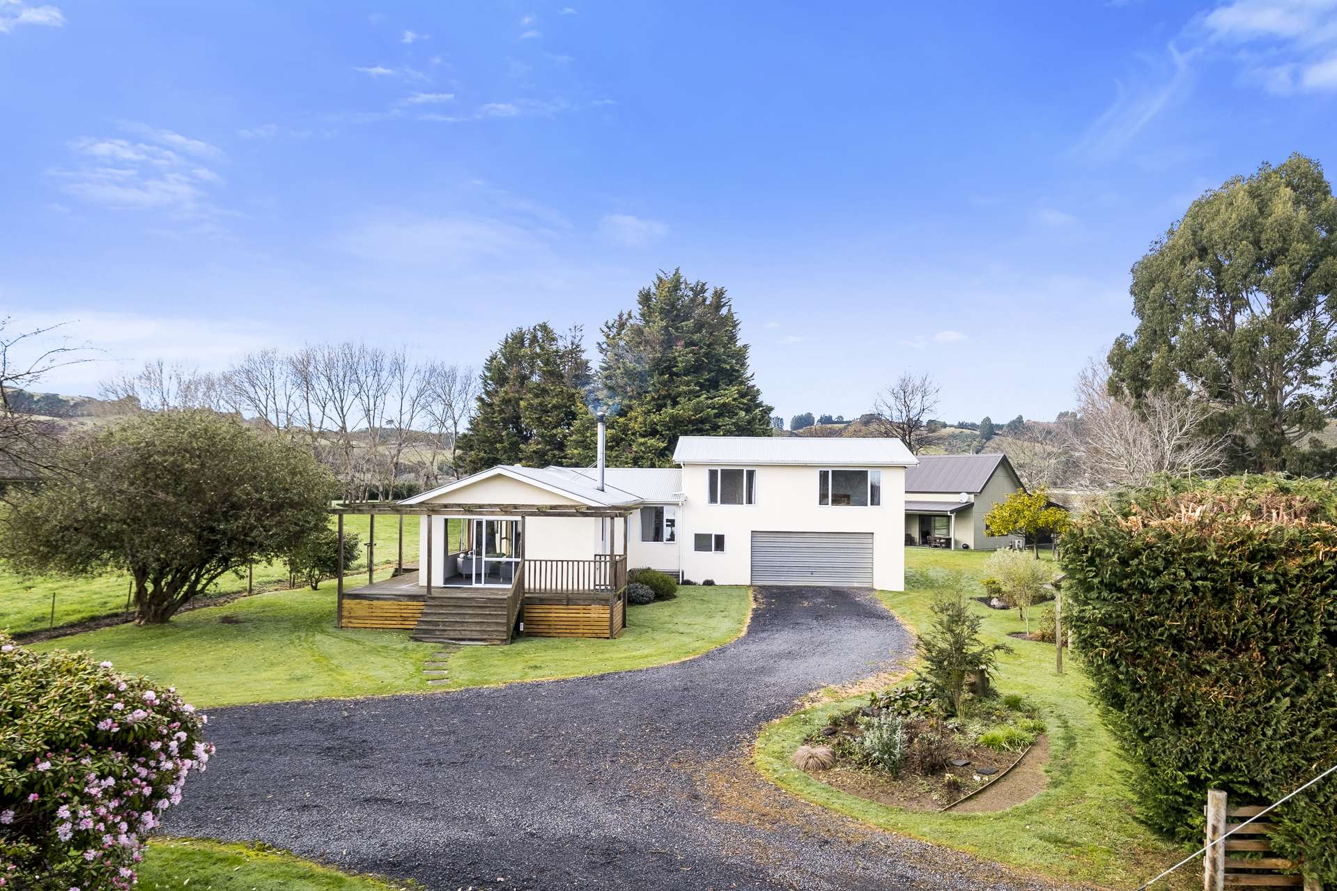 246 Factory Road Mosgiel_0