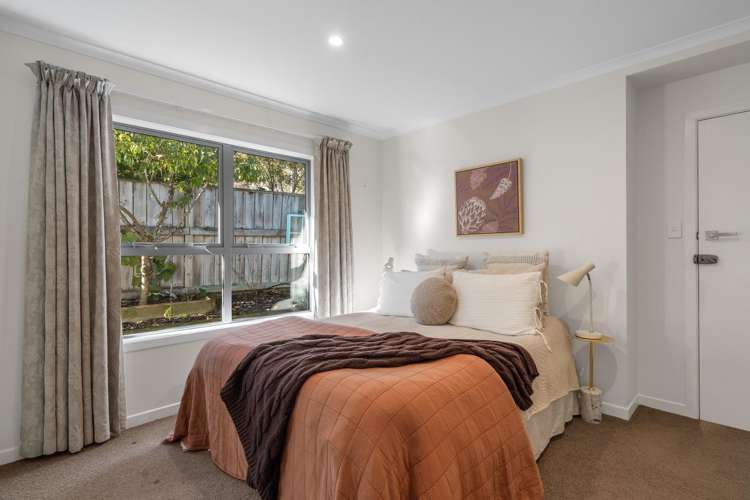 1 Malvern Avenue Atawhai_10