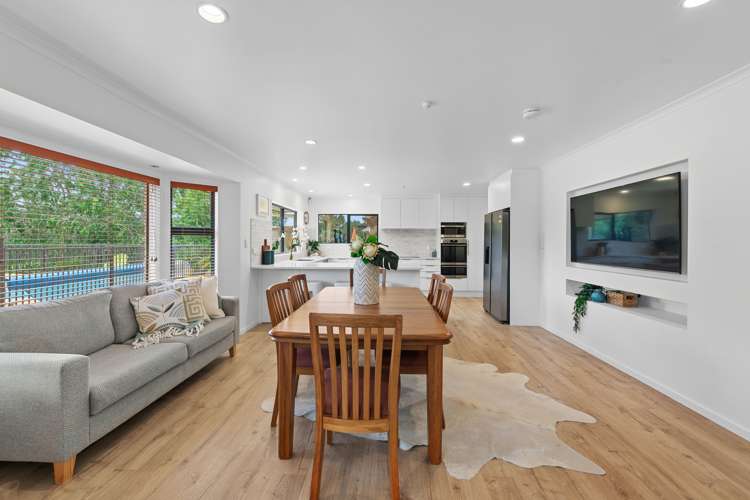 15 Aunceston Rise Alfriston_34