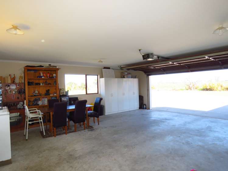 44 Craddock Drive Westport_10