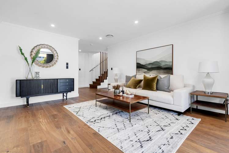 1A Morrow Avenue Bucklands Beach_36