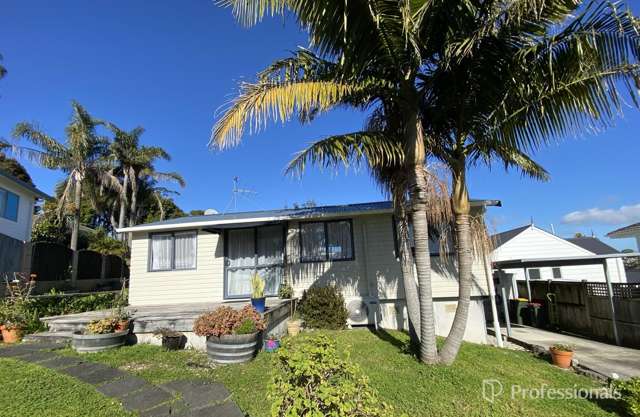 26A Cranberry Place Bucklands Beach_1