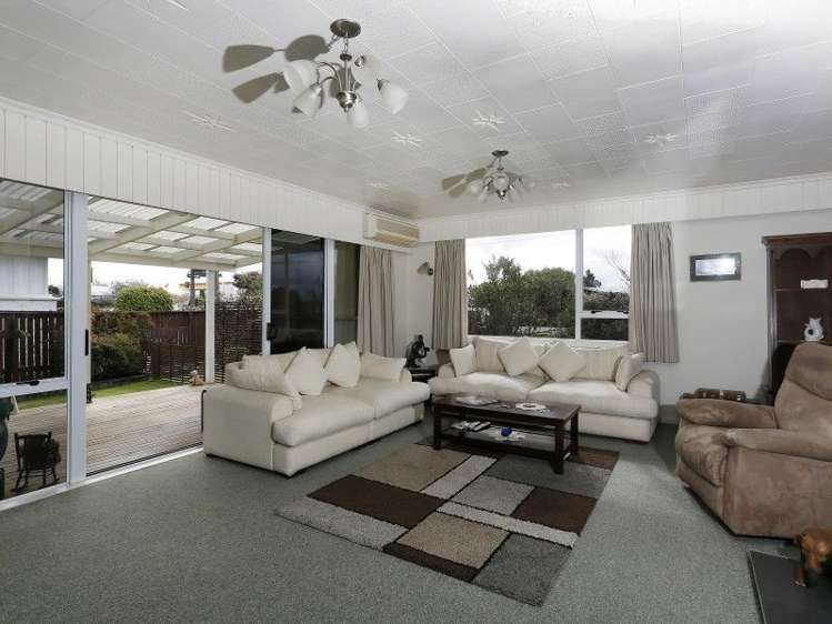 35 Cleghorn Street Redwoodtown_1