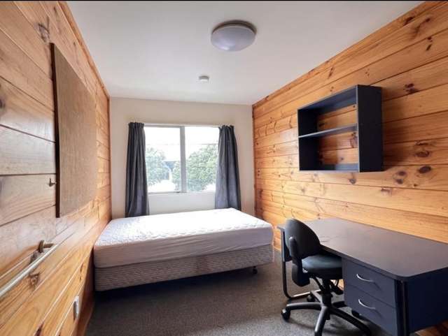  49/4 Sussex Street Mount Cook_4