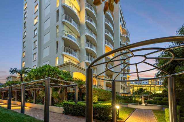 203/8 Middleton Road Remuera_3