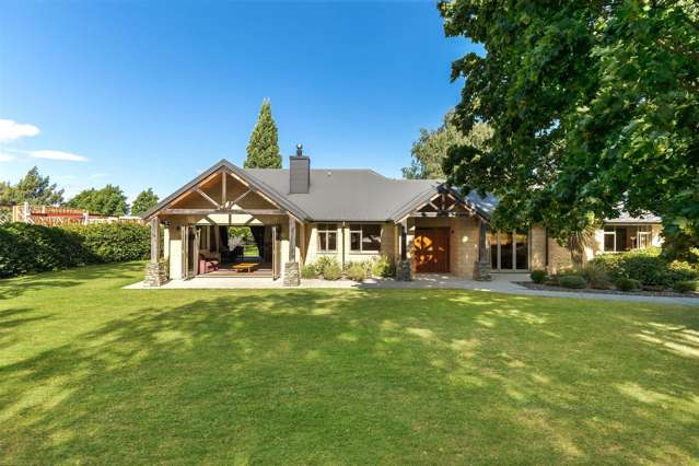 56 Golf Course Road Wanaka_2