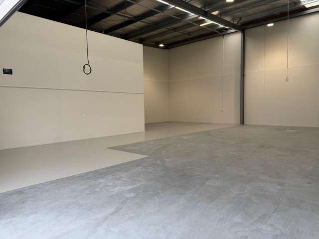 10/19 Nga Mahi Road Sockburn_1