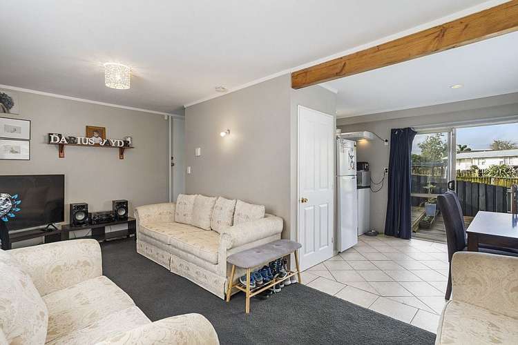 Address withheld Manurewa_5